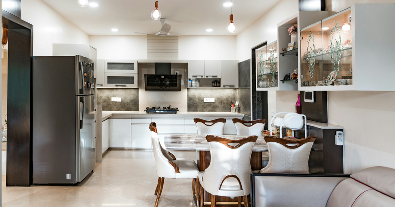 5 Critical Appliances Your Home Battery Should Prioritize During an Outage