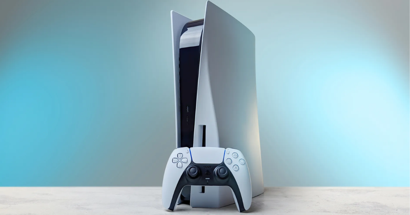 Blackout Survival Kit: Keeping the Wi-Fi and PS5 Running