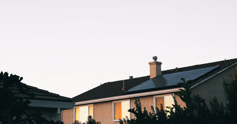 Choice Home Warranty Prices vs. Solar Backup: Which Adds More Value to Your Home?