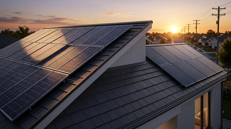 Post-NEM 3.0 Economics: Why 'Solar-Only' Installations Lost ROI and Battery Retrofits Surged