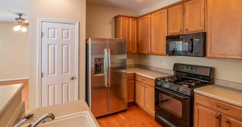 The Science of Safety: How Battery Backups Use Grounding to Protect Your Appliances