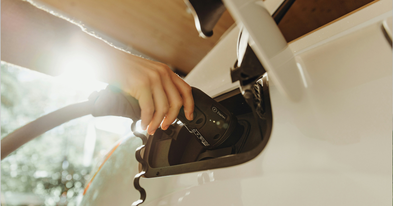 EVs with Vehicle to Load: Which 2026 Models Support V2L?