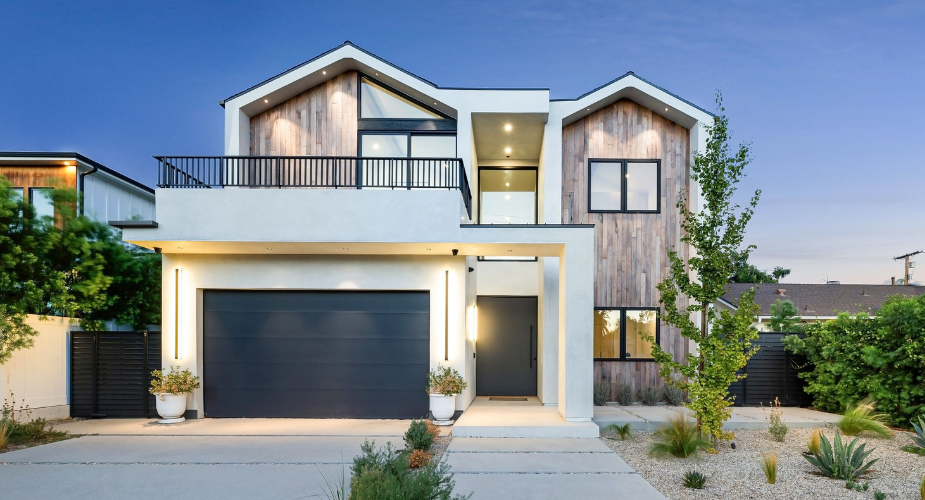 Best Battery-Powered Generator for Home