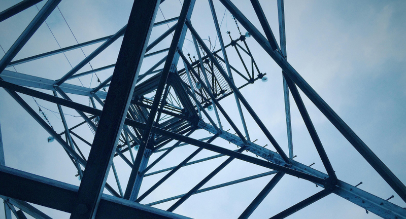 Top Off Grid Power Solutions for Sustainable Living in 2025