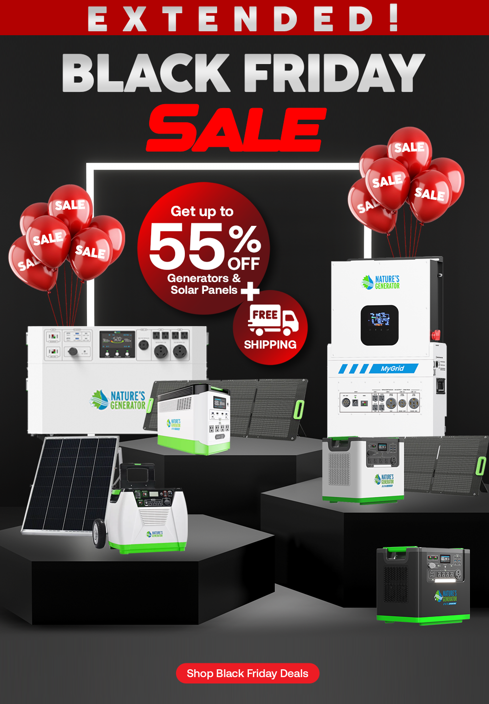 1000x1440 (8).png__PID:8f4388ac-dd94-4a60-a0a2-01c10e058385