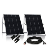 100W_2_Panel_System_with_Cable_and_MC4
