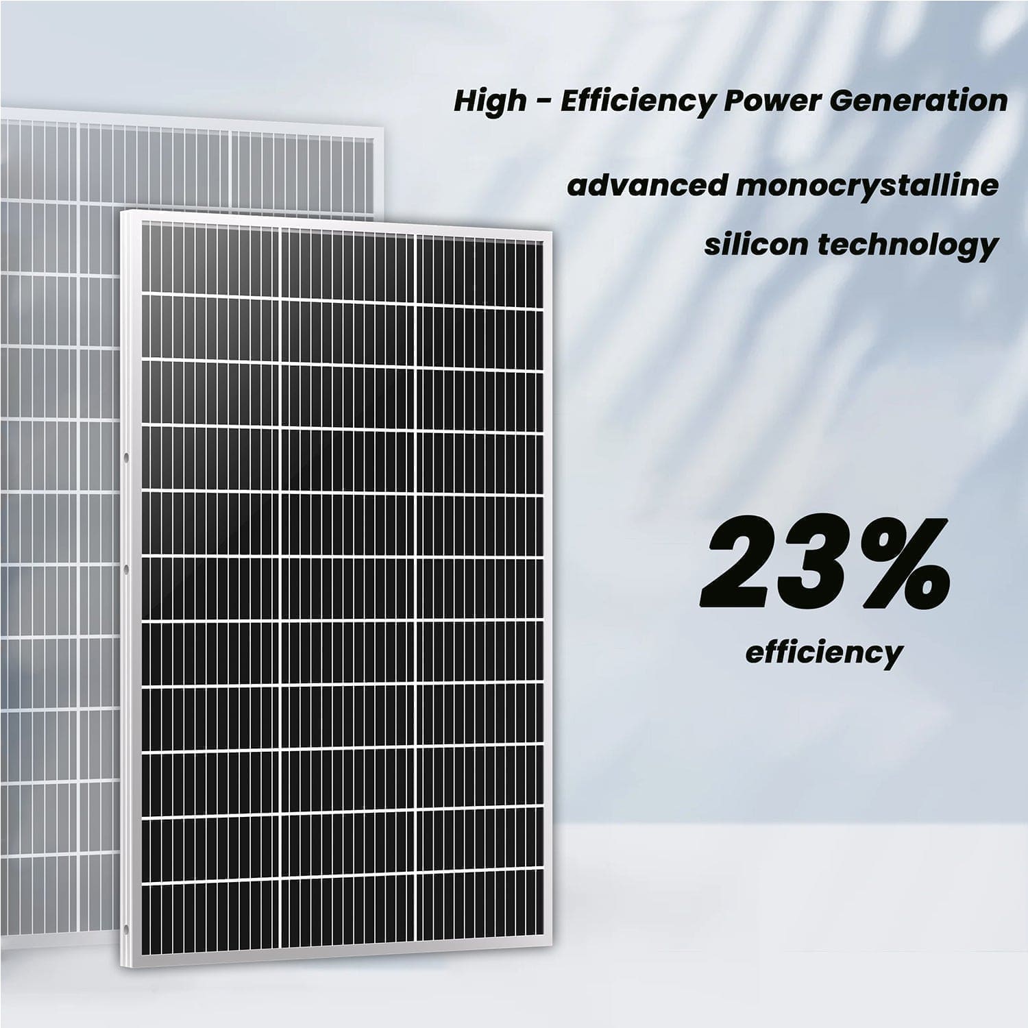 100W_Panel_Efficiency_1500x1500_d7e4974c-4430-4156-b563-dab85143c235