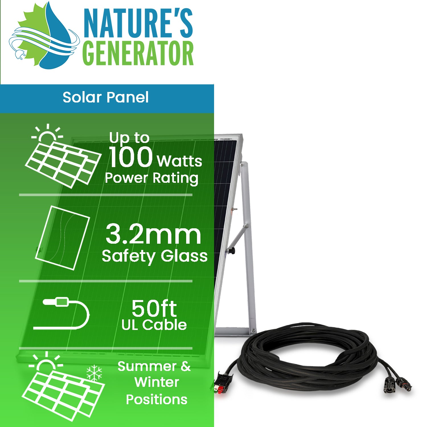 100W_Solar_Panel_with_50ft_Cable_Hover