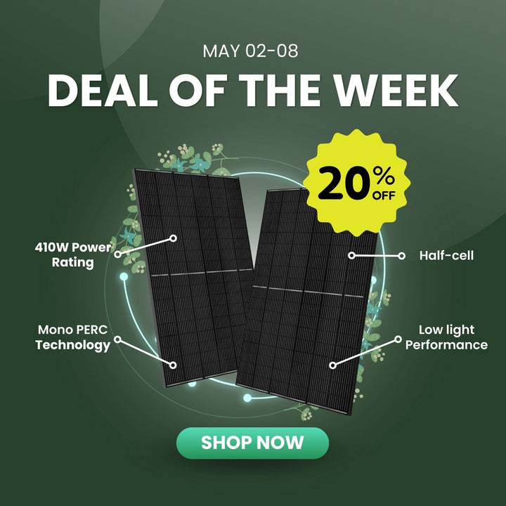 Deal of the week may 2-8 square.jpg__PID:92358ae4-7d56-47c8-84c6-ac16fd400fc1