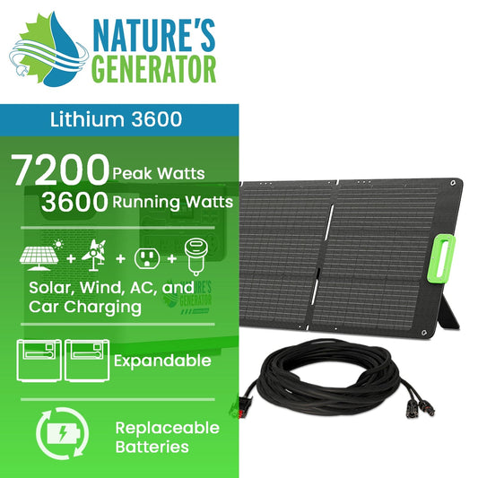 Product Lithium_3600_with_200W_Folding_Panel