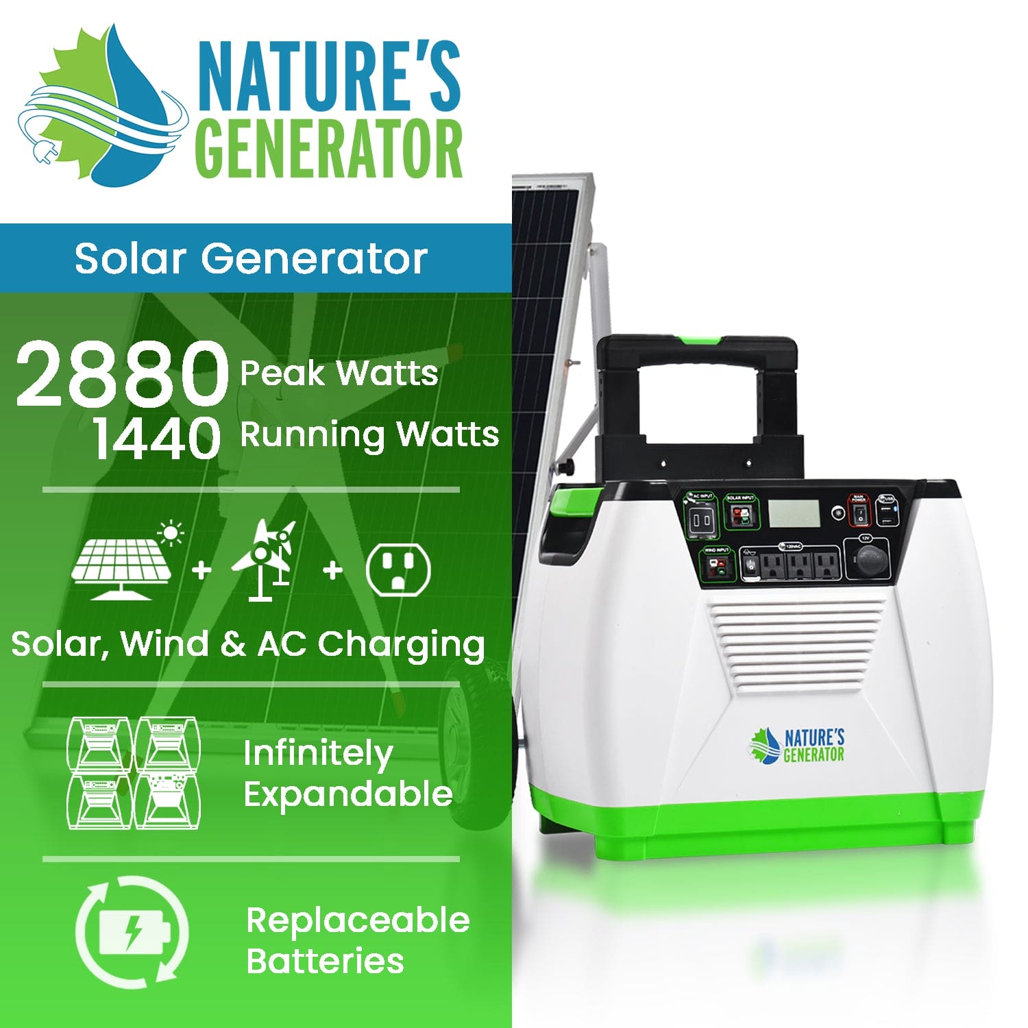 Natures_Generator_1800_Gold_WE_Hover