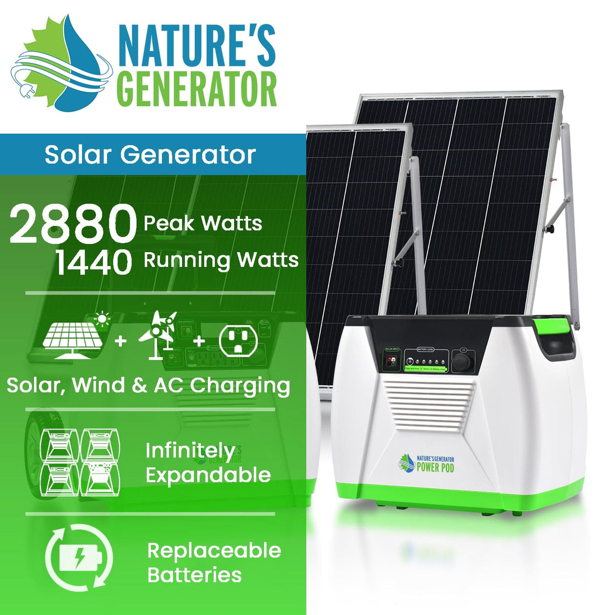 Natures_Generator_1800_Platinum_Hover