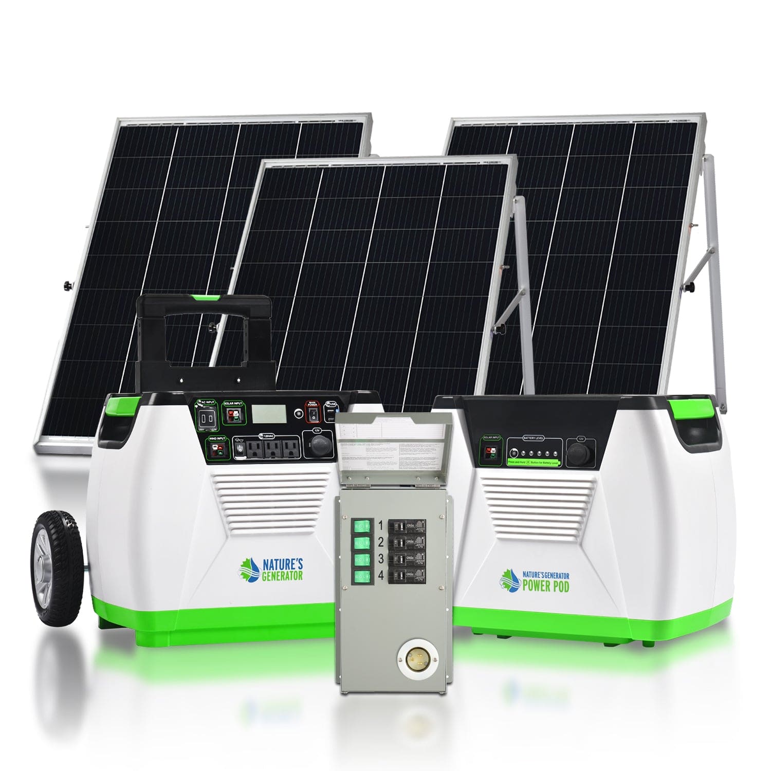 Natures_Generator_1800_Platinum_PE