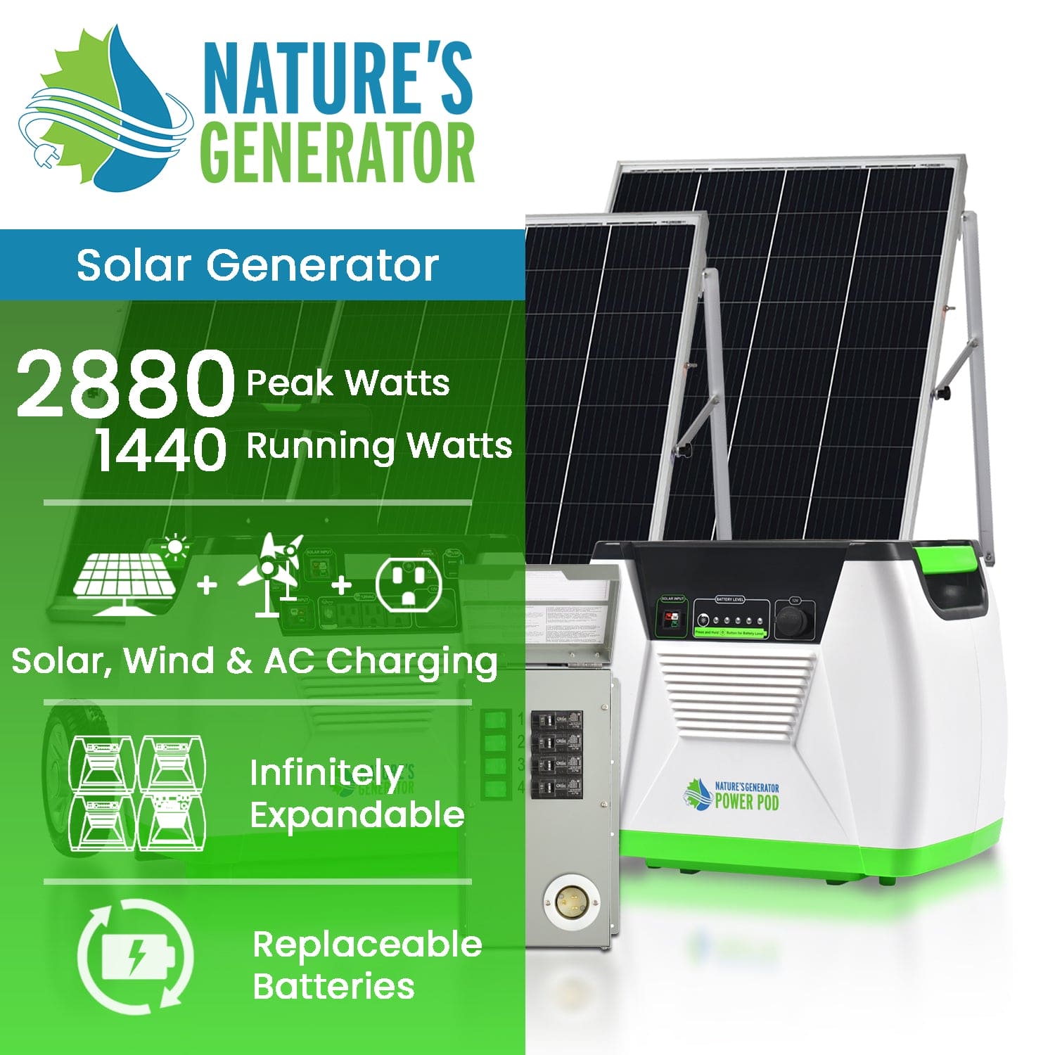 Natures_Generator_1800_Platinum_PE_Hover_580c1571-14de-4d36-8143-9d6616c82478