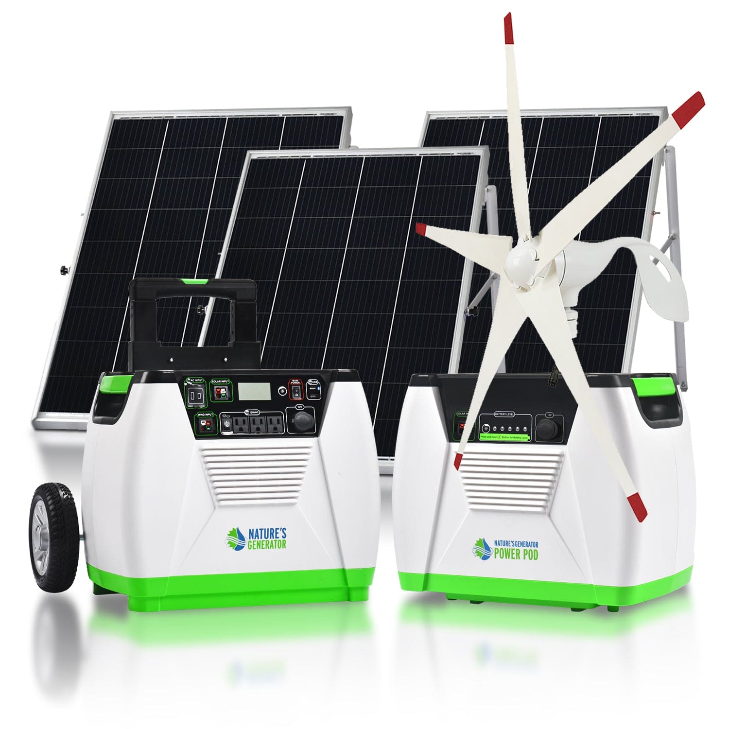 Natures_Generator_1800_Platinum_WE