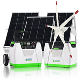 Natures_Generator_1800_Platinum_WE