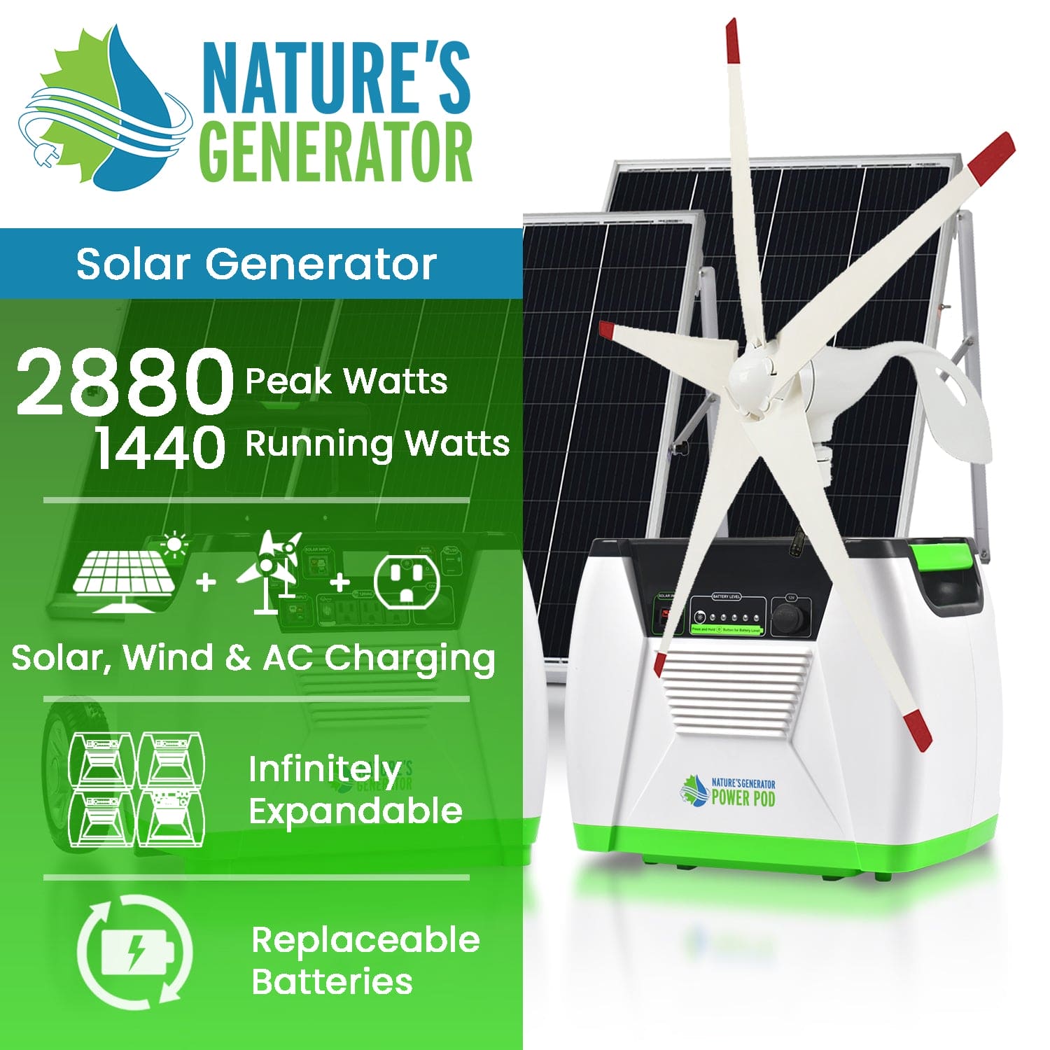 Natures_Generator_1800_Platinum_WE_Hover