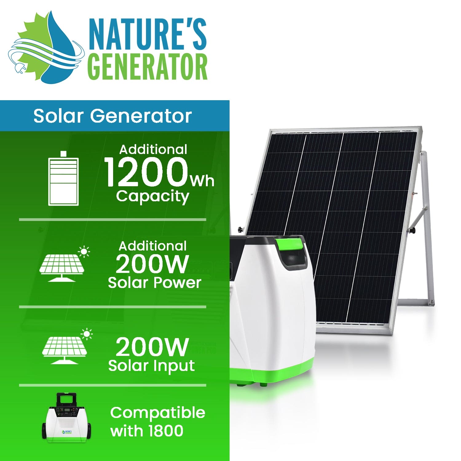 Natures_Generator_1800_Power_Add-On_Bundle_Hover