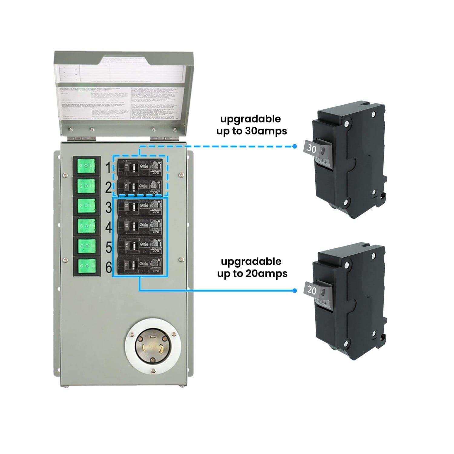 Natures_Generator_6_Circuit_30A__Power_Transfer_Switch_Upgradable_Breakers