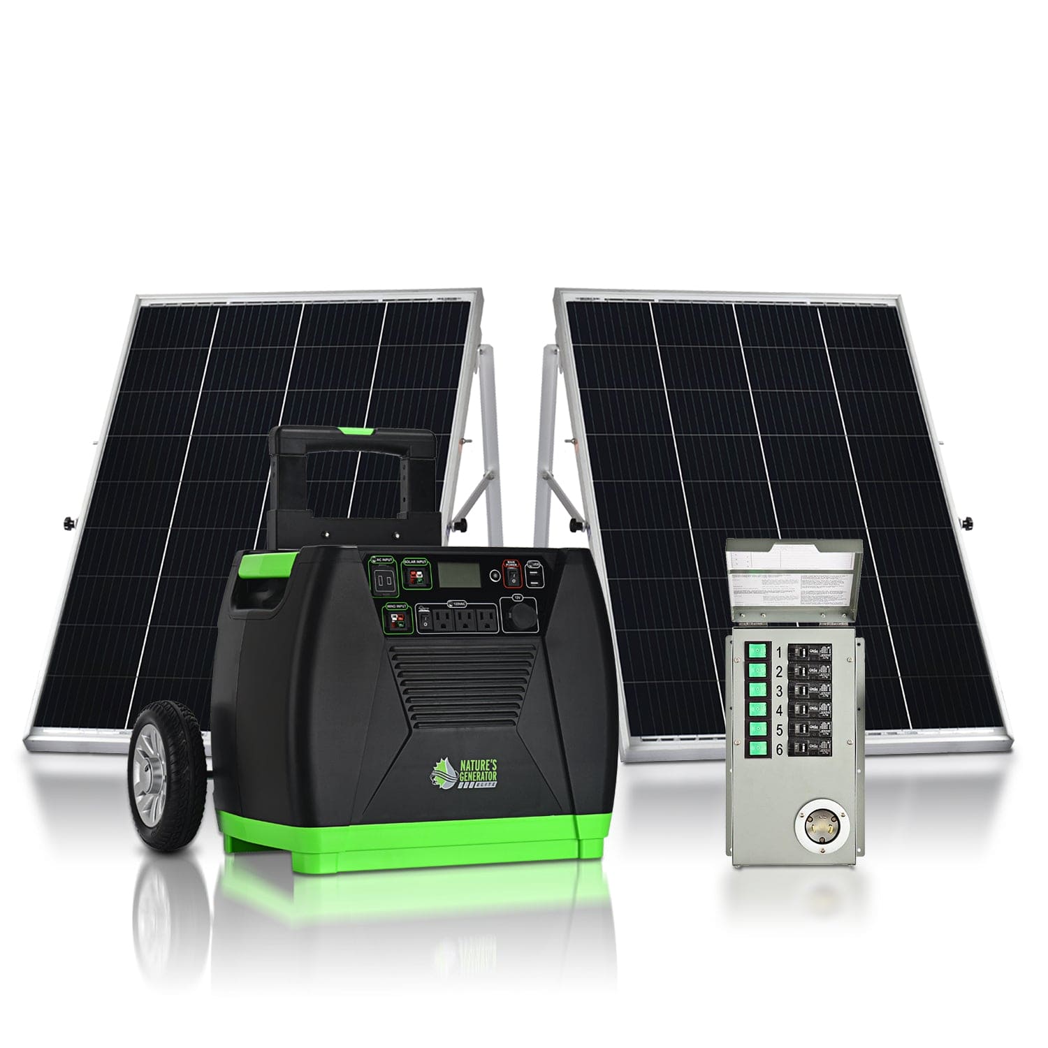 Natures_Generator_Elite_Gold_PE_1500x1500_b1e34e13-5861-4636-98e6-b7ea1c44ac59