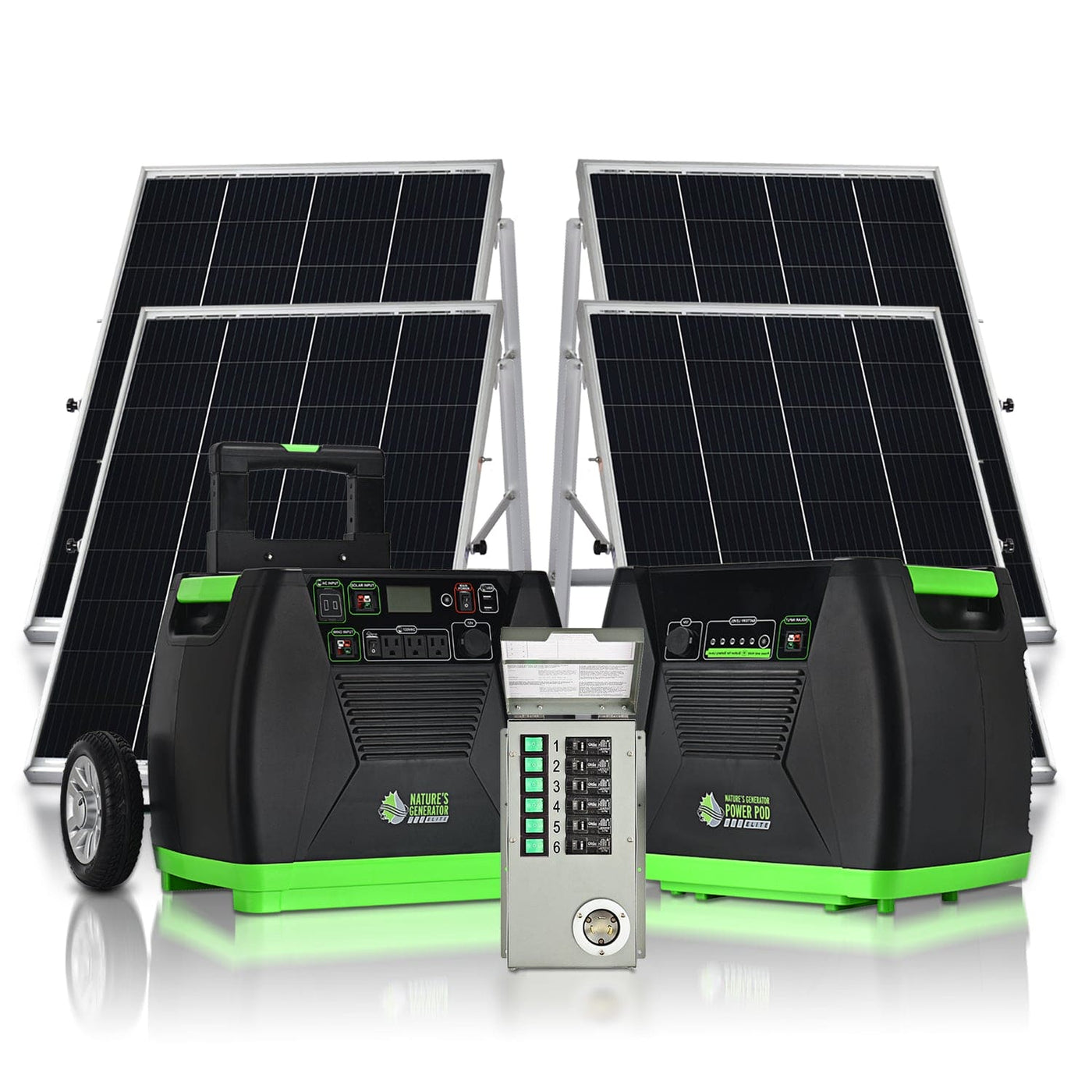Natures_Generator_Elite_Platinum_PE
