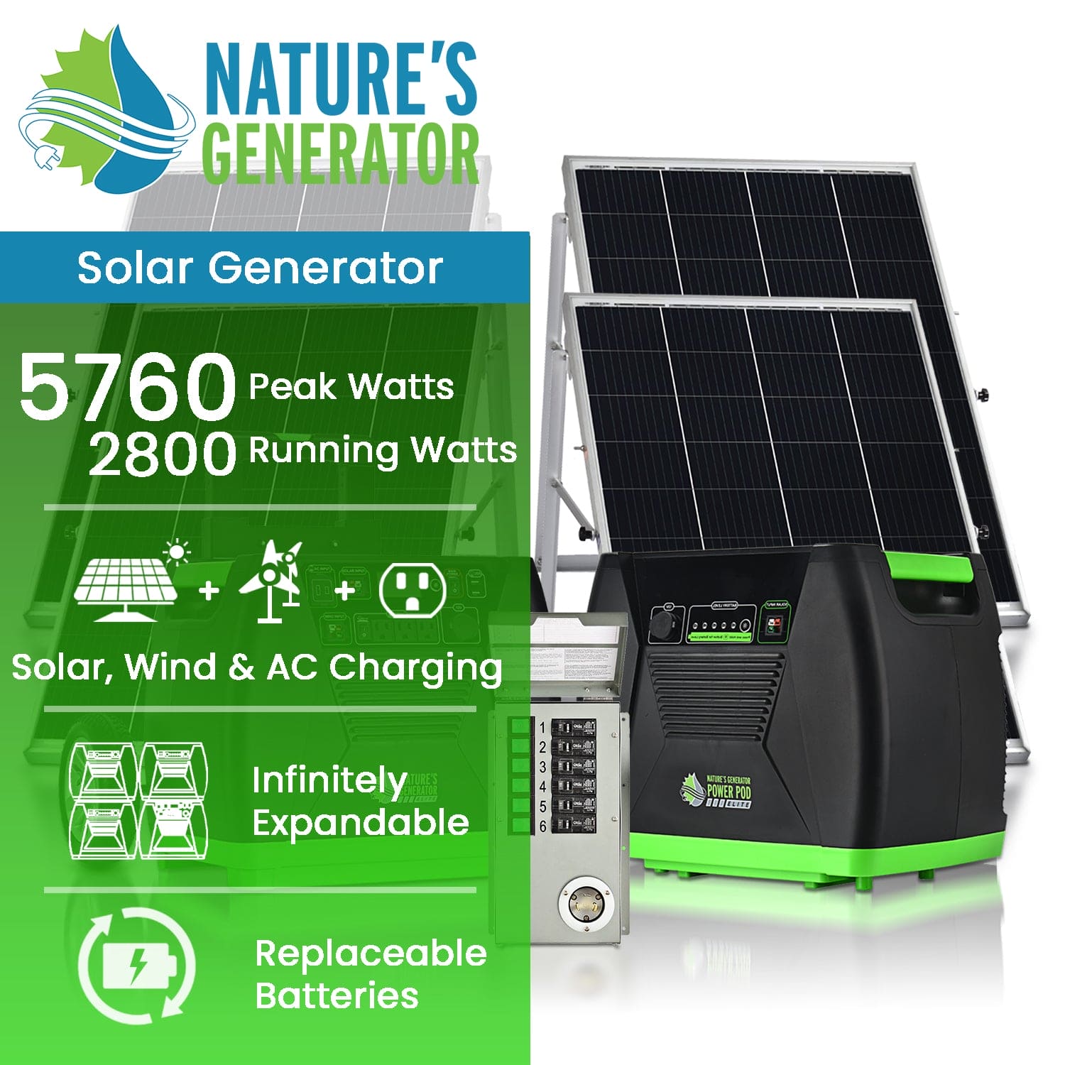 Natures_Generator_Elite_Platinum_PE_Hover