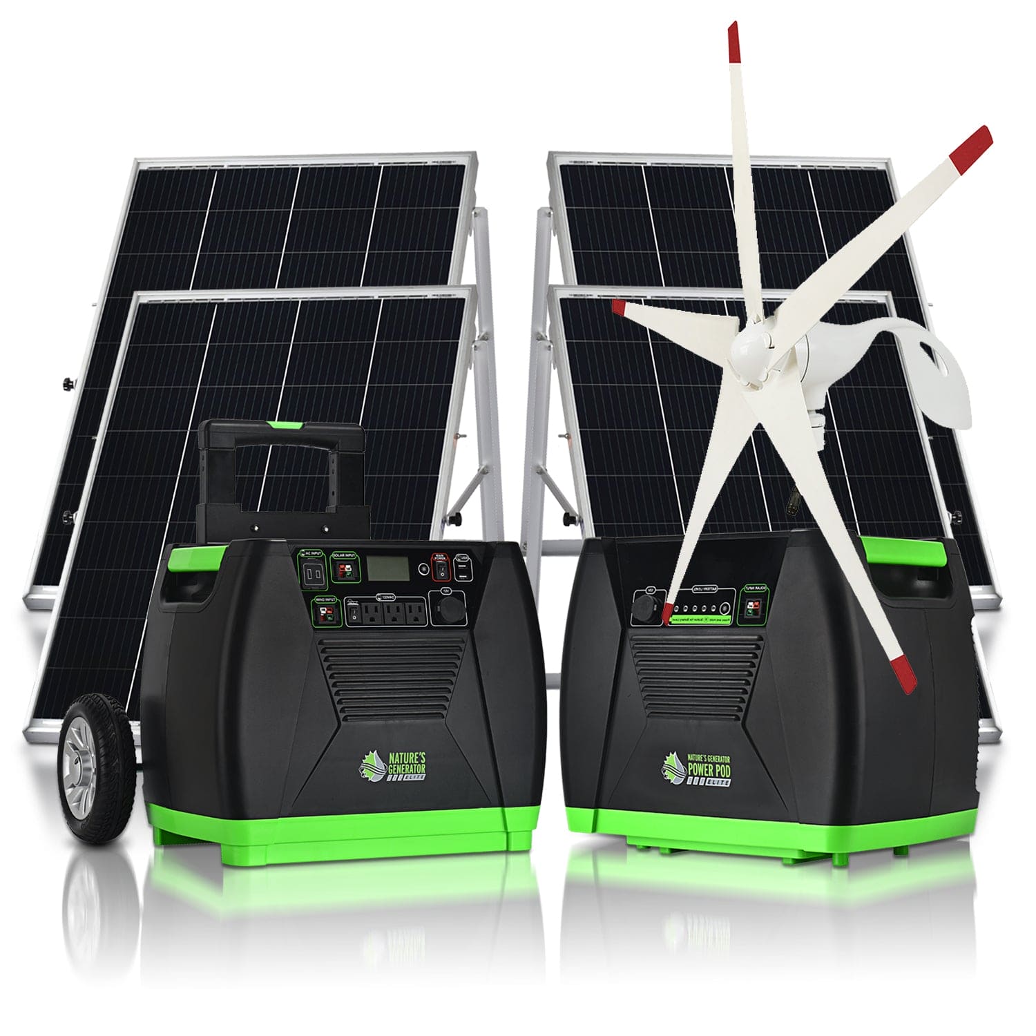 Natures_Generator_Elite_Platinum_WE