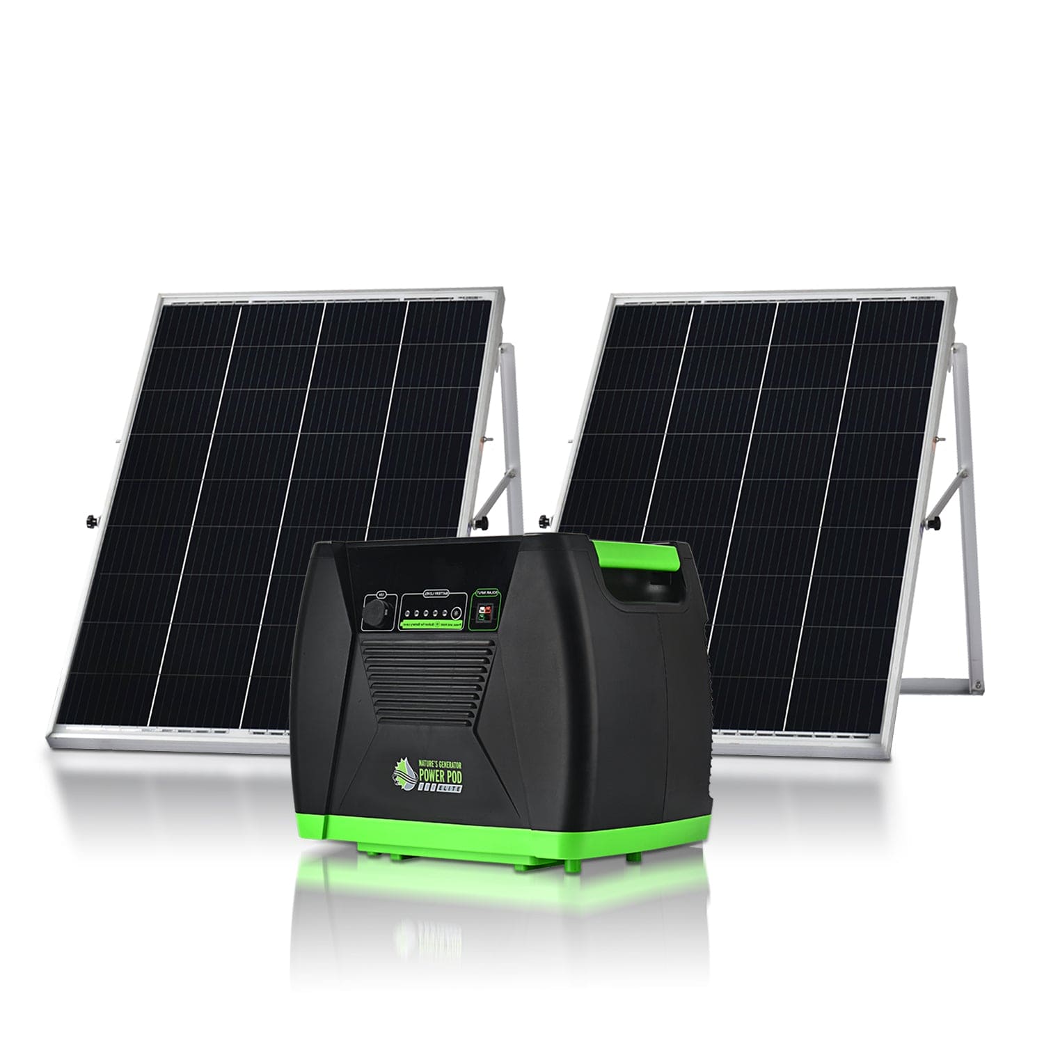Natures_Generator_Elite_Power_Add-On