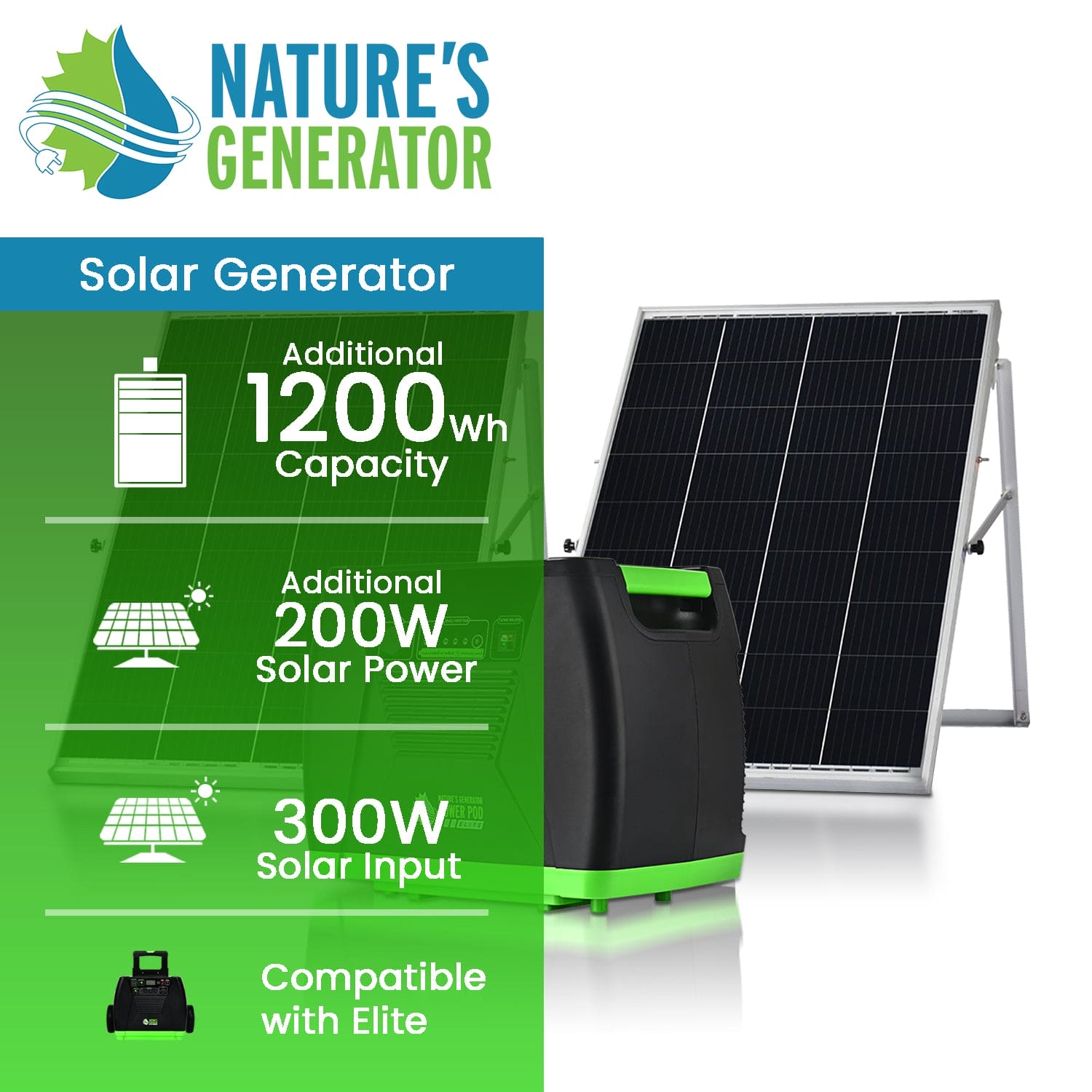 Natures_Generator_Elite_Power_Add-On_Hover
