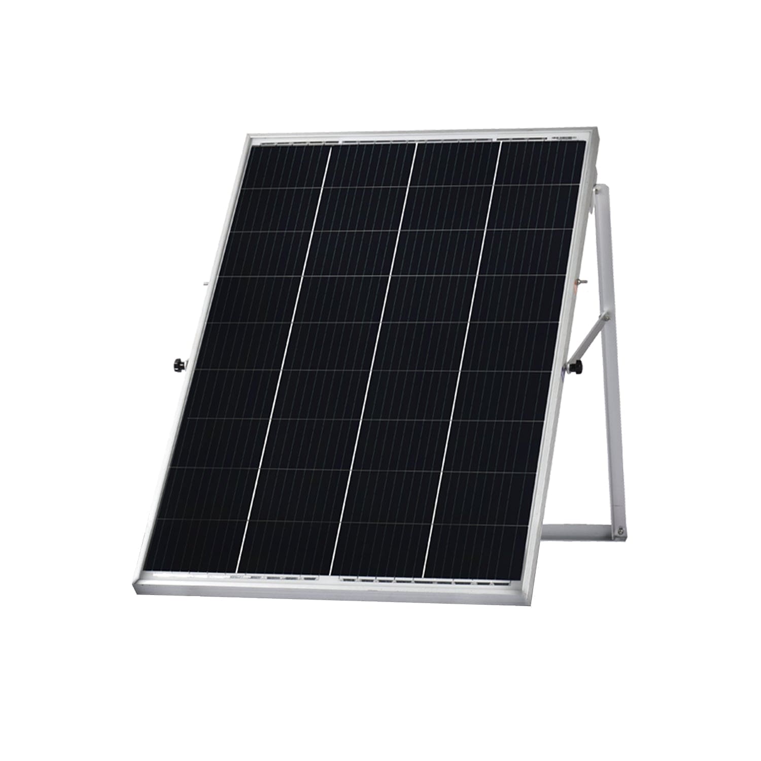 Natures_Generator_Power_Panel_with_Stand_Kit_1500x1500_JPG_1f3beb1b-2ac8-49df-9cad-181792b7f5ed