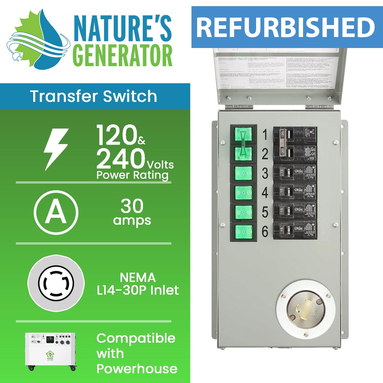 Powerhouse_Transfer_Switch_Refurbished_Hover