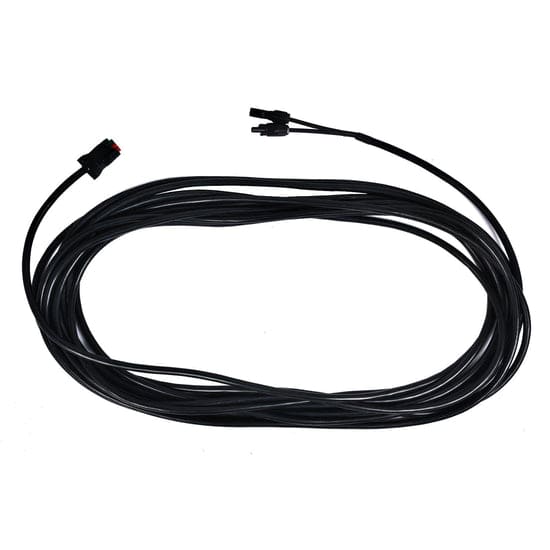natures-generator-50ft-power-panel-cable-263126__PID:430a421c-3e36-47d6-b192-b49f7e366cfb