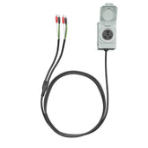 Nature's Generator Lithium 1800 Combiner - Nature's Generator