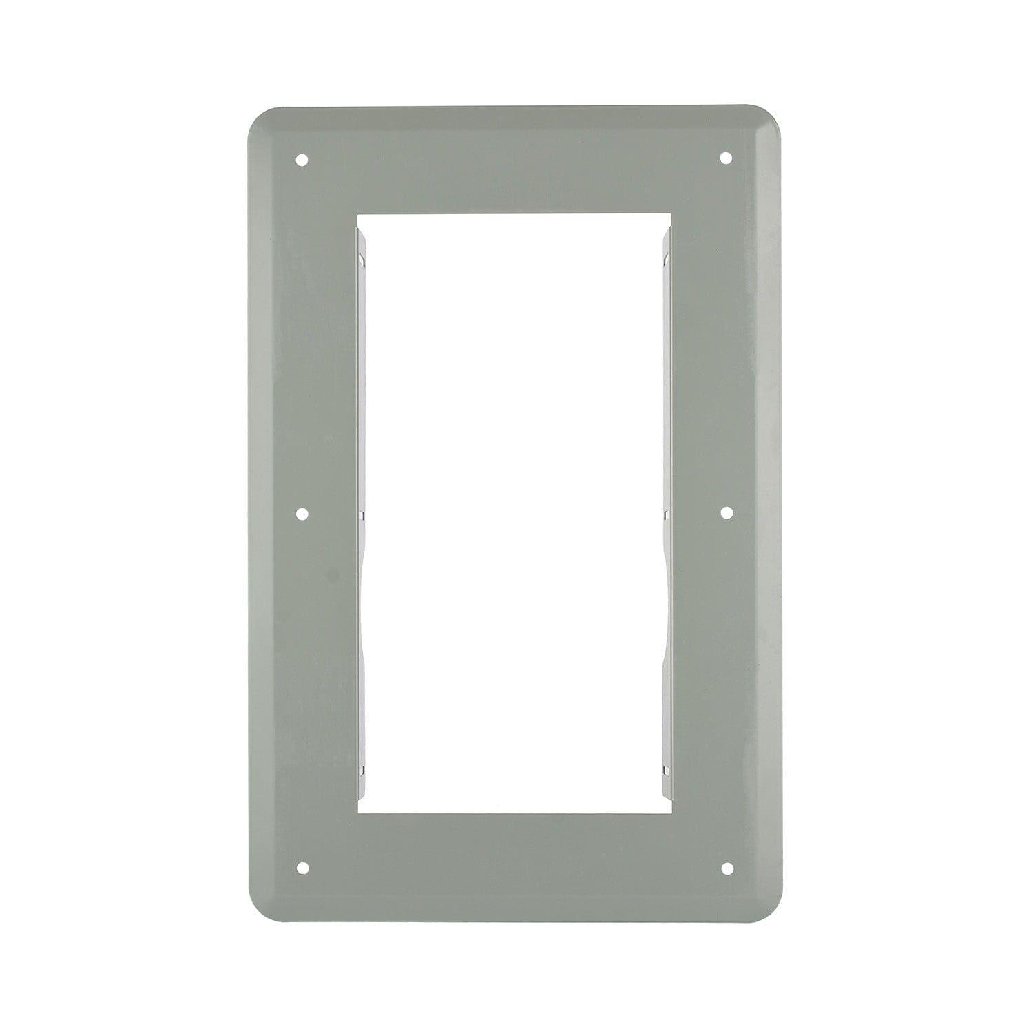 Nature's Generator Power Transfer Switch Flush Mount - Nature's Generator