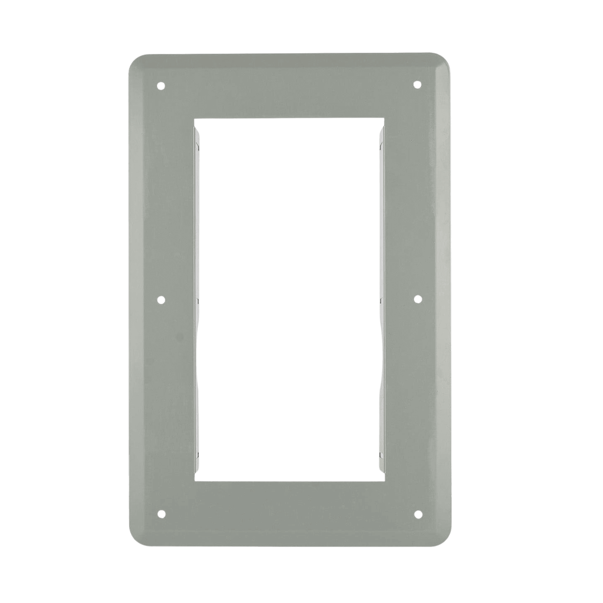 Nature's Generator Power Transfer Switch Flush Mount - Nature's Generator