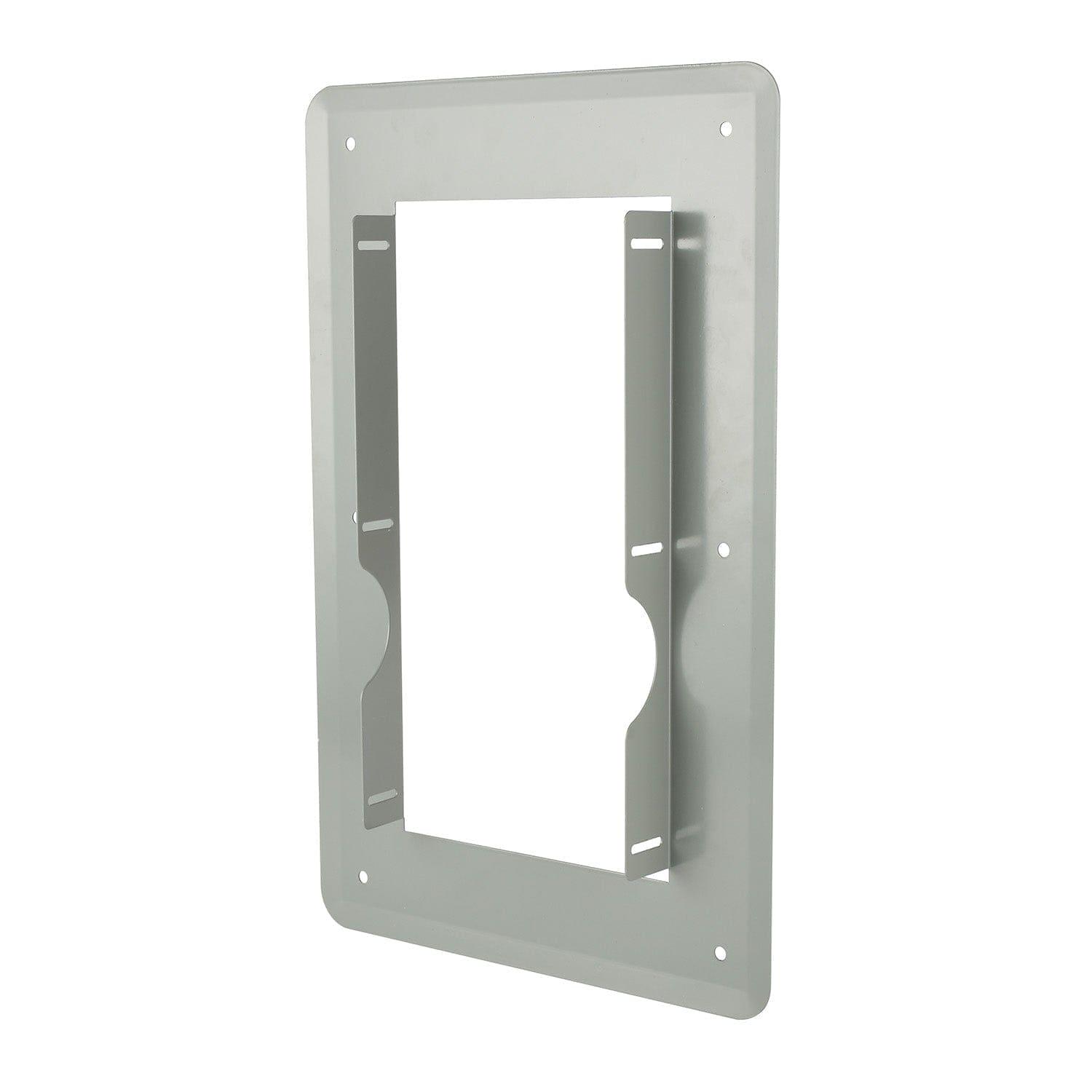 Nature's Generator Power Transfer Switch Flush Mount - Nature's Generator