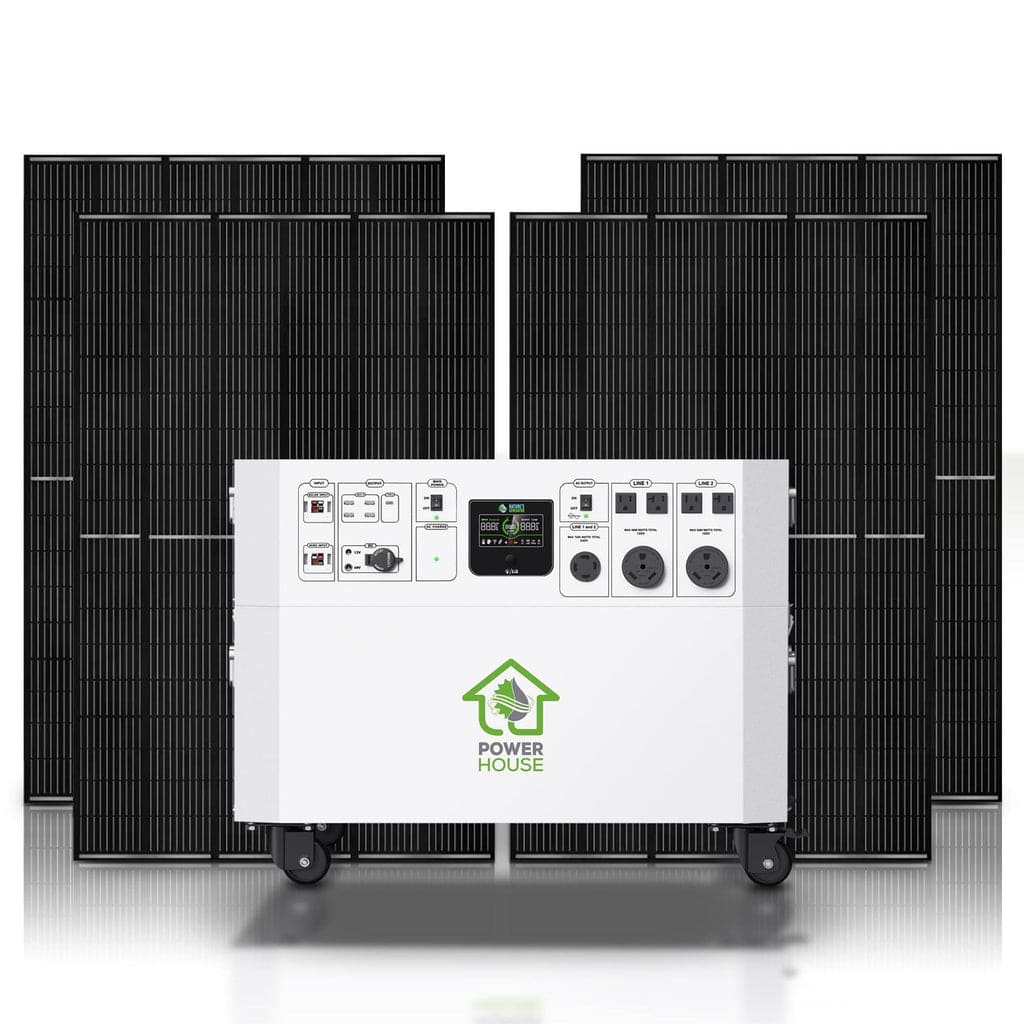 natures-generator-powerhouse-gold-plus-system-711845__PID:d5718ad6-8b67-4006-965b-c8e1f5fabca8