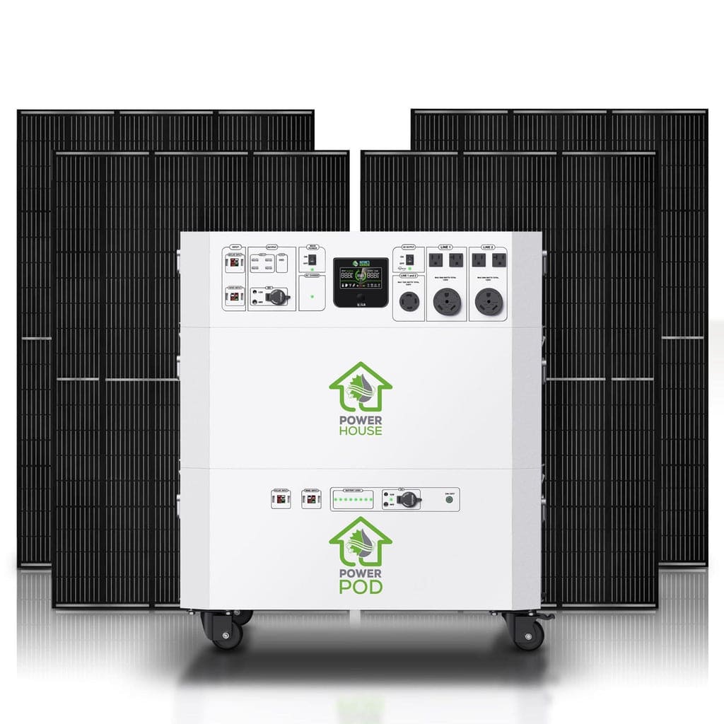 natures-generator-powerhouse-platinum-system-296969__PID:f490d571-8ad6-4b67-b006-d65bc8e1f5fa