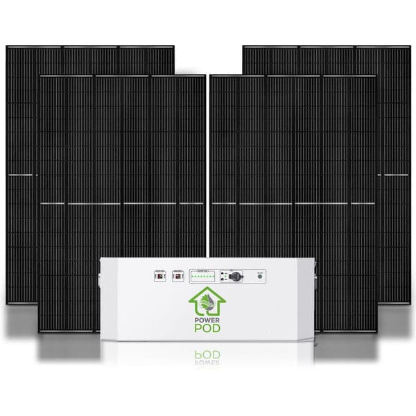 natures-generator-powerhouse-power-addition-plus-979312__PID:0ece79f4-3faa-4641-9ed6-40366aef8b61