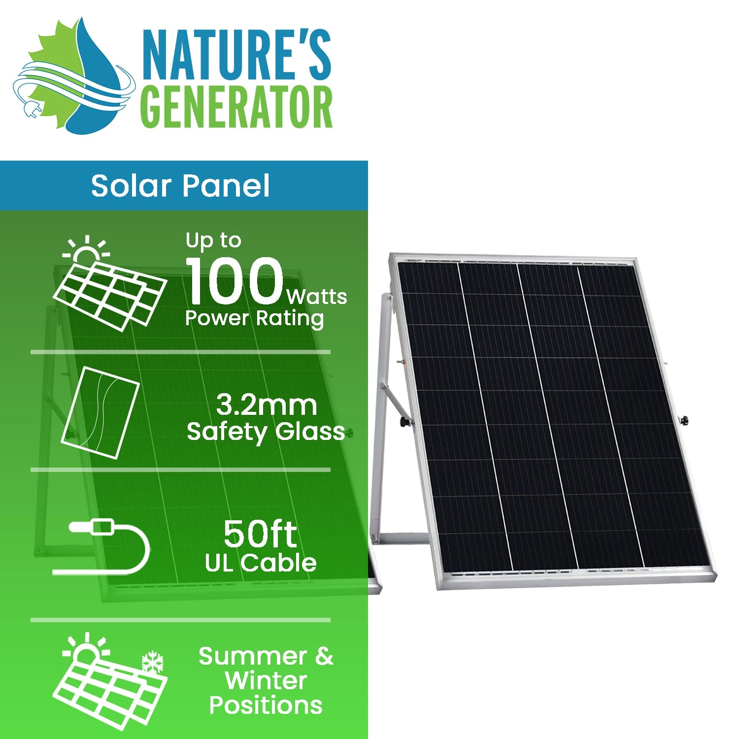100W_2_panel_System_Hover_Image