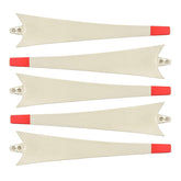 Wind Turbine Blades - Nature's Generator