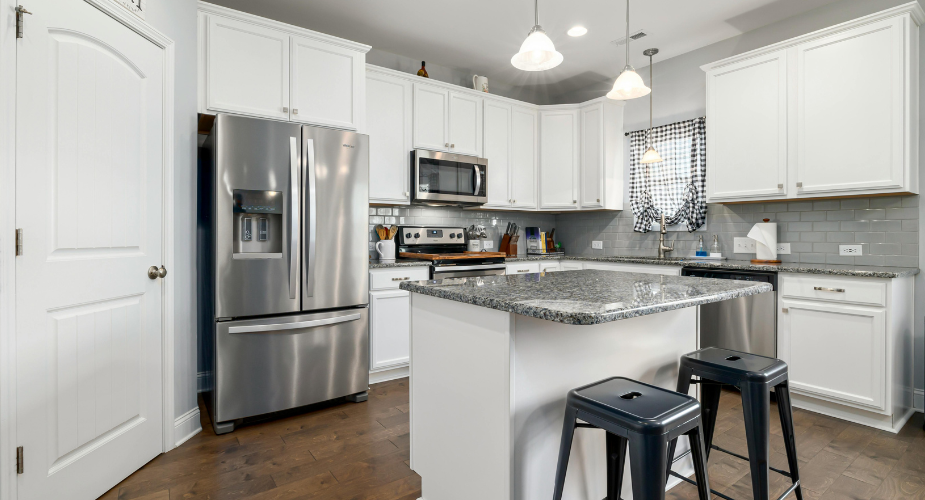 What Makes Nature's Generator the Best 10k Generator?