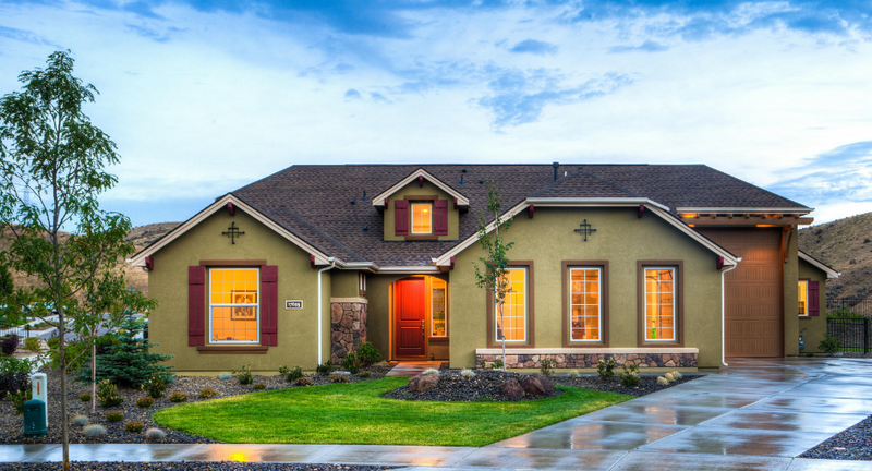 The Ultimate Guide to Choosing a 10kW Home Standby Generator