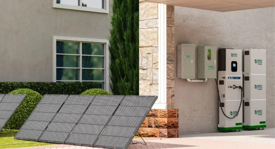 Everything You Need to Know About a 10kW Solar System