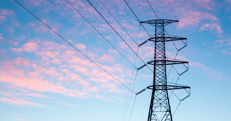 Nature's Generator - 2 Phase vs 3 Phase: Why Your Home Generator Needs the Right Phase