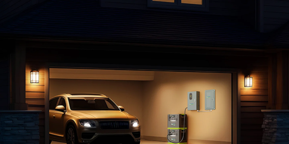 7 Everyday Uses for a Portable Solar Panel Generator