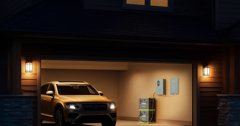 7 Everyday Uses for a Portable Solar Panel Generator