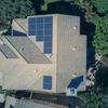 Amps, Volts, and Watts Explained: Understanding Your Solar Generator’s Limits