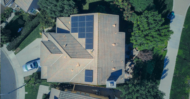 Nature's Generator - Amps, Volts, and Watts Explained: Understanding Your Solar Generator’s Limits