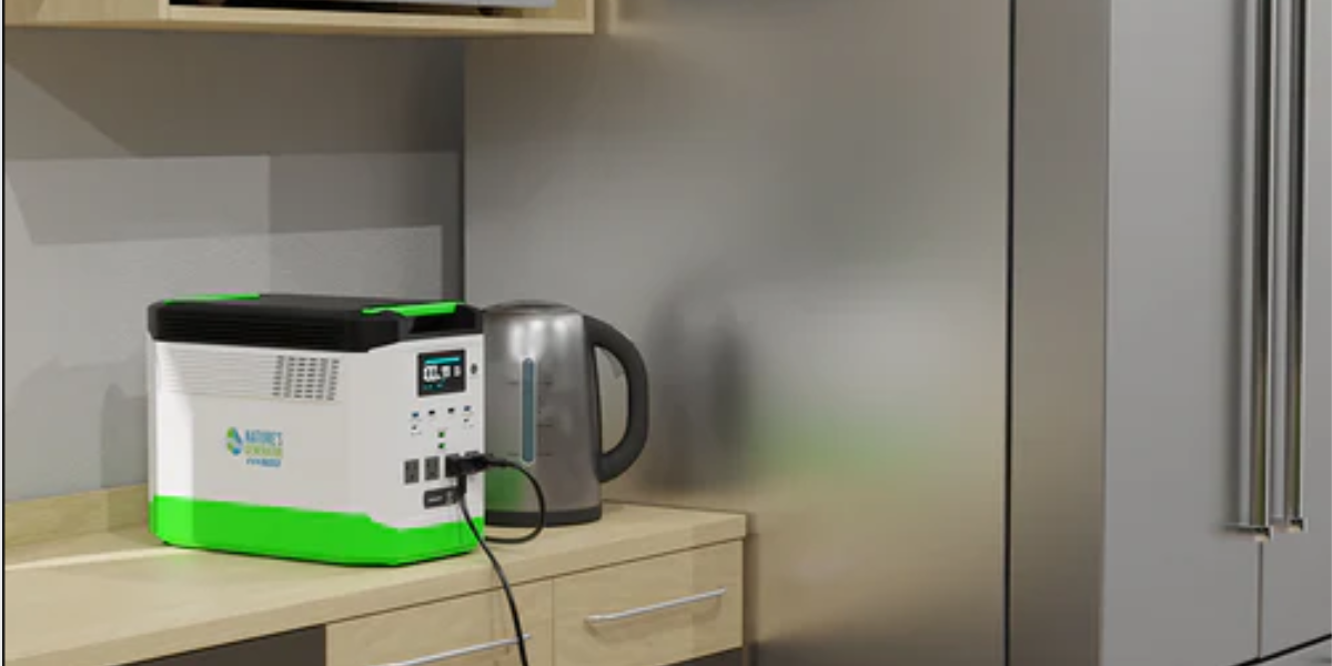 Amps to Watts Cheat Sheet: Common Household Conversions at a Glance